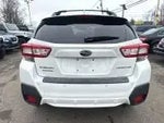 2019 Crosstrek Thumbnail 4