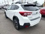 2019 Crosstrek Thumbnail 5