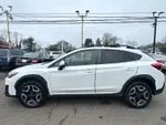 2019 Crosstrek Thumbnail 6
