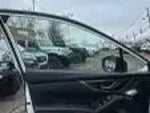 2019 Crosstrek Thumbnail 7