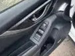 2019 Crosstrek Thumbnail 8