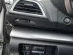 2019 Crosstrek Thumbnail 10