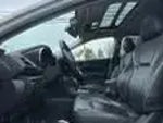 2019 Crosstrek Thumbnail 12