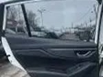 2019 Crosstrek Thumbnail 13