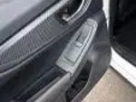 2019 Crosstrek Thumbnail 14