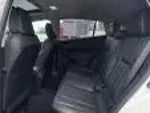 2019 Crosstrek Thumbnail 15