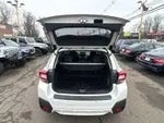 2019 Crosstrek Thumbnail 16