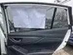 2019 Crosstrek Thumbnail 17