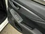 2019 Crosstrek Thumbnail 18