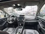 2019 Crosstrek Thumbnail 20