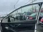 2019 Crosstrek Thumbnail 22