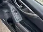 2019 Crosstrek Thumbnail 23