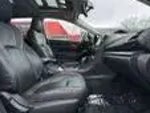 2019 Crosstrek Thumbnail 25