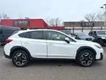 2019 Crosstrek Thumbnail 26