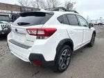 2019 Crosstrek Thumbnail 27