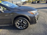 2019 Crosstrek Thumbnail 2