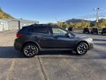 2019 Crosstrek Thumbnail 3