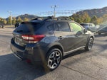 2019 Crosstrek Thumbnail 4