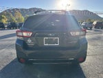 2019 Crosstrek Thumbnail 5