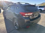 2019 Crosstrek Thumbnail 6