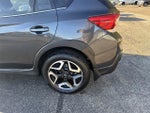 2019 Crosstrek Thumbnail 7