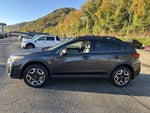 2019 Crosstrek Thumbnail 8
