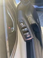 2019 Crosstrek Thumbnail 14