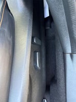 2019 Crosstrek Thumbnail 15