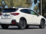 2020 Crosstrek Thumbnail 2