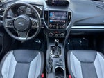 2020 Crosstrek Thumbnail 3