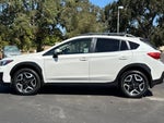 2020 Crosstrek Thumbnail 5