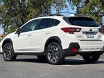2020 Crosstrek Thumbnail 6