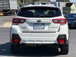 2020 Crosstrek Thumbnail 7