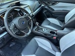 2020 Crosstrek Thumbnail 11