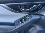 2020 Crosstrek Thumbnail 12