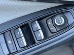 2020 Crosstrek Thumbnail 13