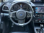 2020 Crosstrek Thumbnail 14