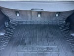 2020 Crosstrek Thumbnail 15