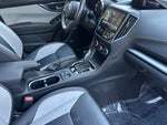 2020 Crosstrek Thumbnail 16