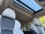 2020 Crosstrek Thumbnail 17