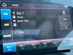 2020 Crosstrek Thumbnail 18