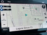 2020 Crosstrek Thumbnail 19