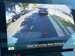 2020 Crosstrek Thumbnail 20