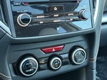 2020 Crosstrek Thumbnail 21