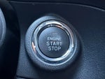 2020 Crosstrek Thumbnail 23