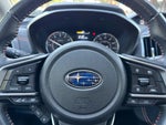 2020 Crosstrek Thumbnail 24