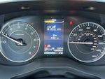 2020 Crosstrek Thumbnail 25