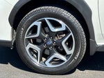 2020 Crosstrek Thumbnail 27
