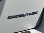 2020 Crosstrek Thumbnail 28