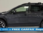 2020 Crosstrek Thumbnail 2